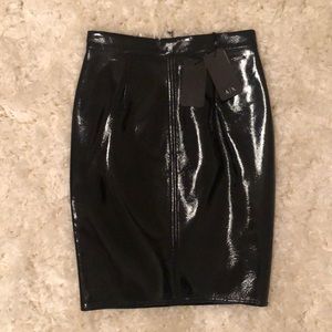 Armani Skirt | Brand New | *Measurements added